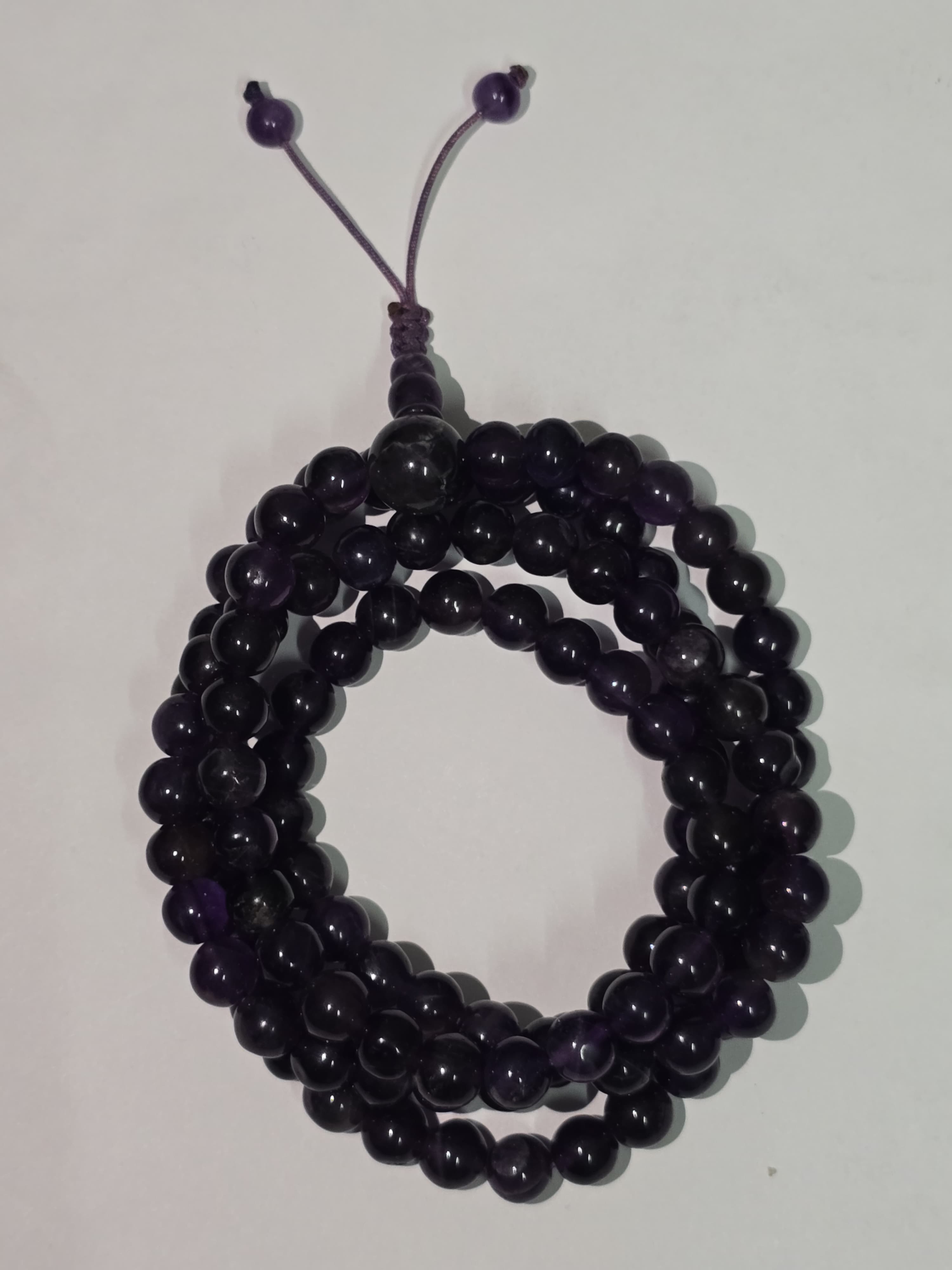 natural and artistic